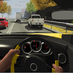 ikon dr parking car 2019