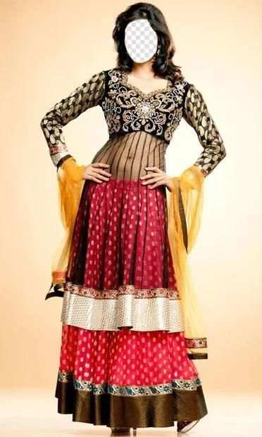 Lehenga Choli screenshot 2