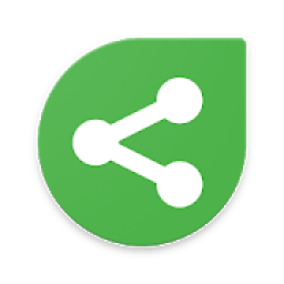 Share It - Wifi File Transfer आइकन