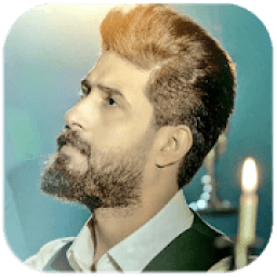 احمد الساعدي 2019 بدون نت
‎ icon