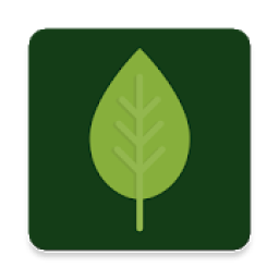 PlaintainReader icon