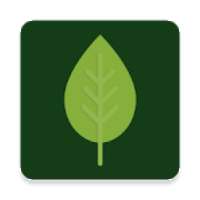 PlaintainReader on 9Apps