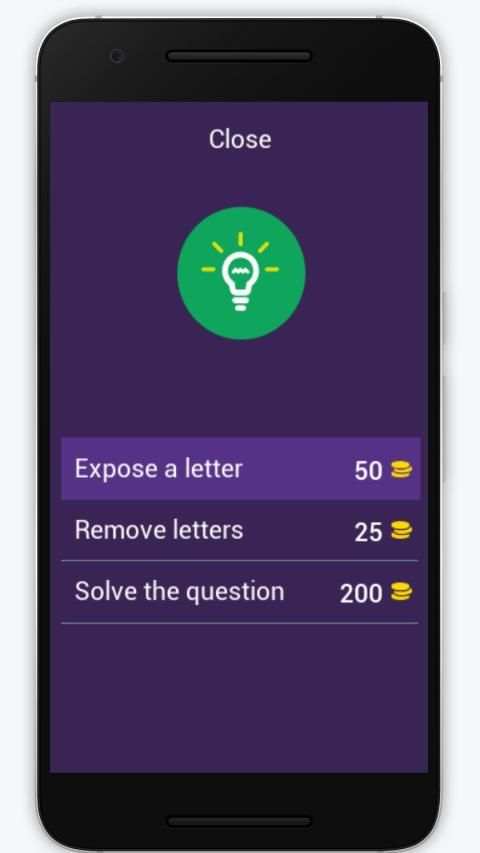 Cricket Quiz Games - Guess The Cricketer Trivia screenshot 11