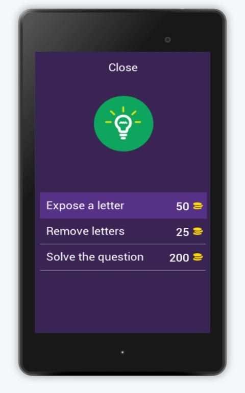 Cricket Quiz Games - Guess The Cricketer Trivia screenshot 1