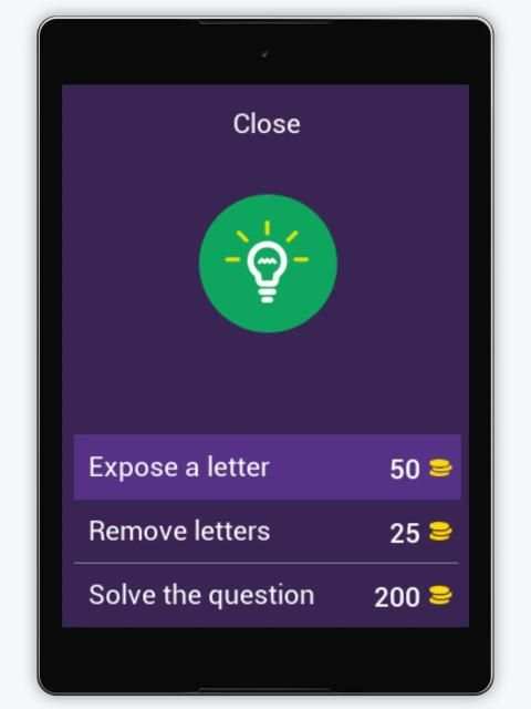 Cricket Quiz Games - Guess The Cricketer Trivia screenshot 6