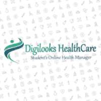 DigiLooks HealthCare