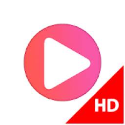 HD video player-All format video player