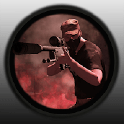 ikon Sniper 3D: Killcam