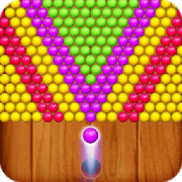 Bubbles Risk : Offline Game आइकन