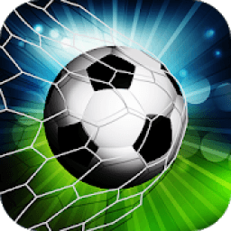 ikon Head Ball Soccer 2018