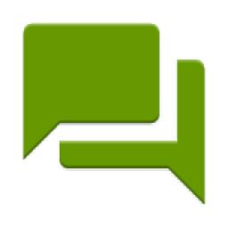 SMS Forwarder आइकन