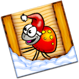 ikon Beyond Ynth Xmas Edition