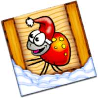 Beyond Ynth Xmas Edition