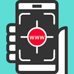 ikon Web Scroll Capture