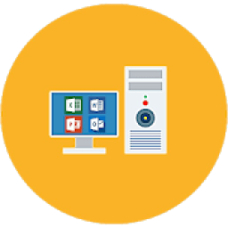 ikon د کمپیوټر شارټ کـټونه
‎