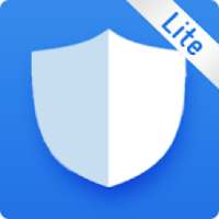 CM Security Lite - Antivirus, Booster, AppLock