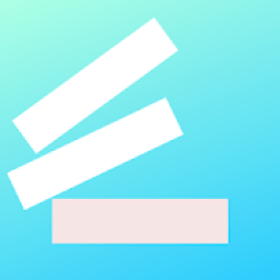 Crash It आइकन