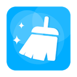 Speed Cleaner icon