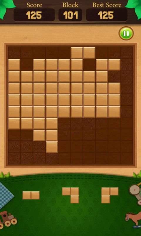 Ludo World Champion screenshot 25
