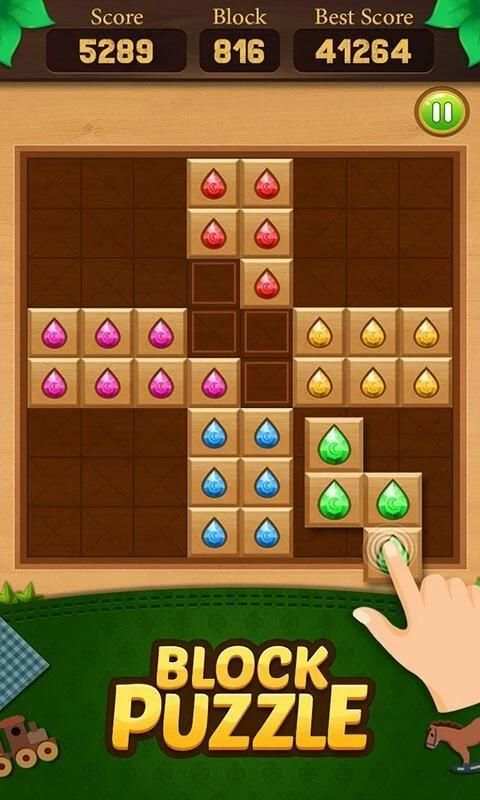 Ludo World Champion screenshot 18