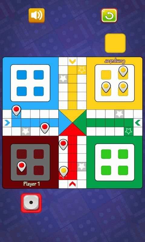 Ludo World Champion screenshot 20