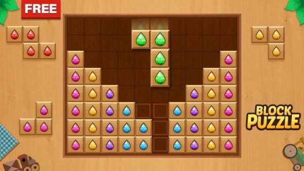 Ludo World Champion screenshot 7