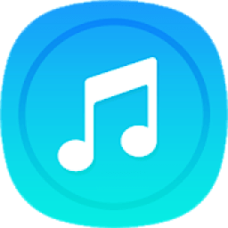 ikon Music Player S9 Edge Note 9 Free