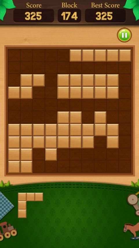 Ludo World Champion screenshot 2