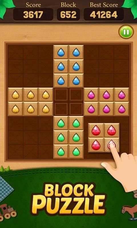 Ludo World Champion screenshot 29