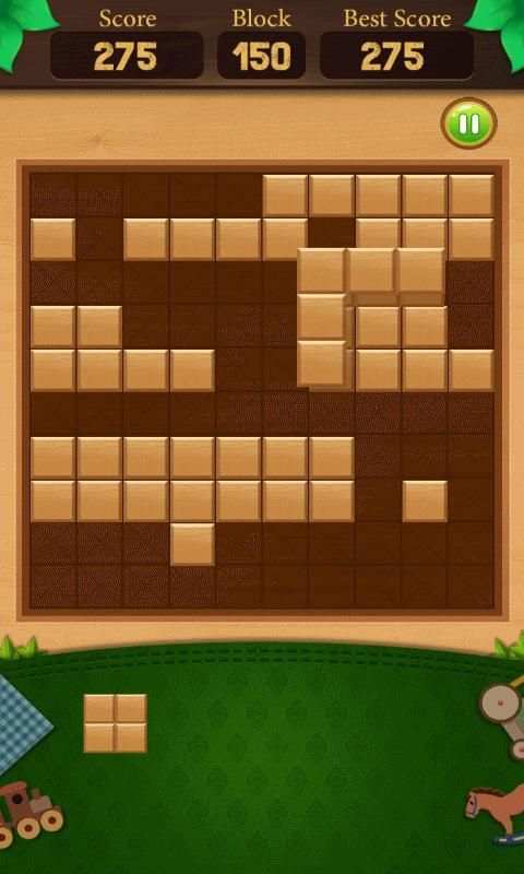 Ludo World Champion screenshot 22