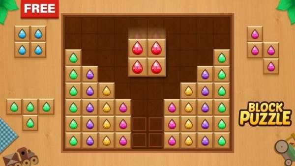 Ludo World Champion screenshot 12