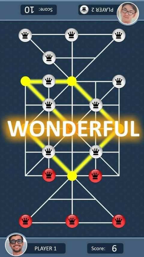 Ludo World Champion screenshot 6