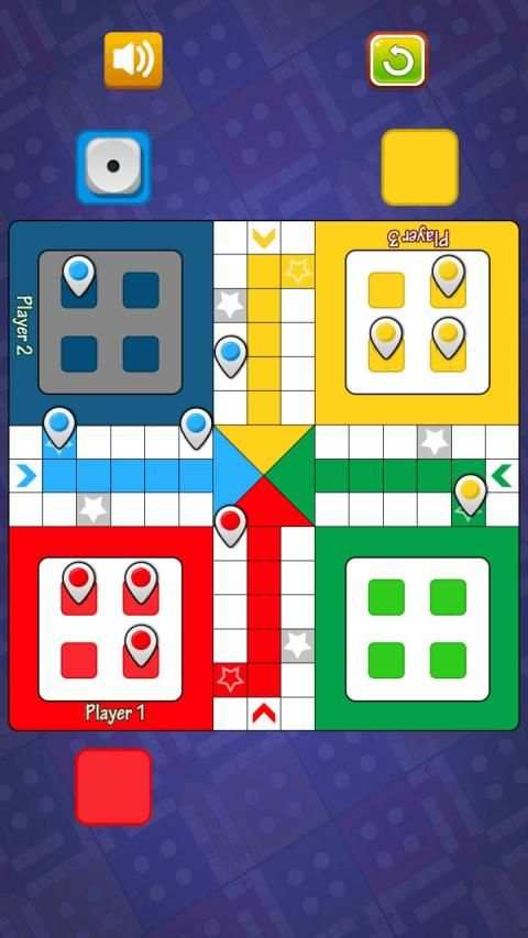 Ludo World Champion screenshot 4