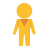 Street View icon