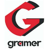 Gramer Shop