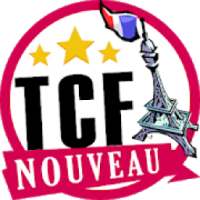 TCF TOUT PUBLIC - Test de connaissance du français on 9Apps