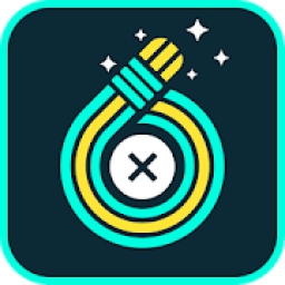 Remove Objects - Eraser Objects, Touch Eraser आइकन