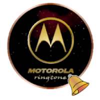 Ringtone Motorola on 9Apps