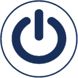 ikon Samsung Sound Bar Remote Control