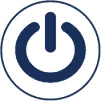 Samsung Sound Bar Remote Control