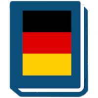Read & Learn German on 9Apps