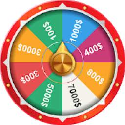 Spin and Earn 1.1.3