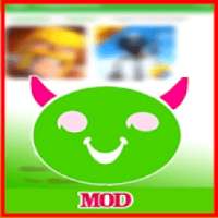 Happymod Best free APK Mod Tips