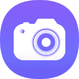 Sweet Camera आइकन