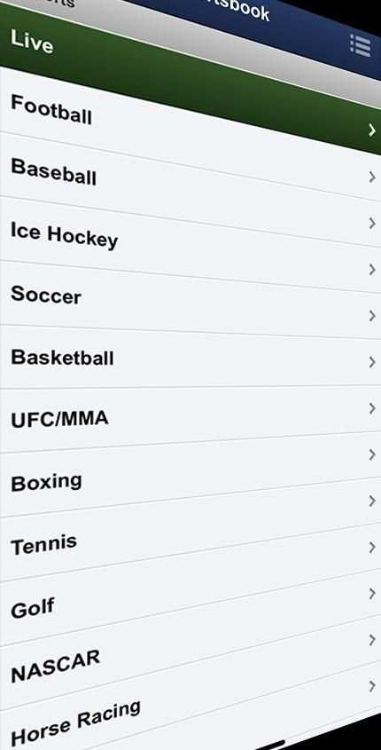 bUS Mobile 2019 screenshot 2