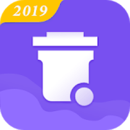 Booster Master – Booster and Cleaner आइकन