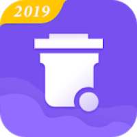 Booster Master – Booster and Cleaner