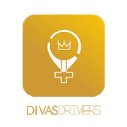 Divas Drivers