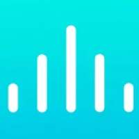 Apple App Analytics on 9Apps