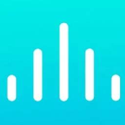 Apple App Analytics 2.2